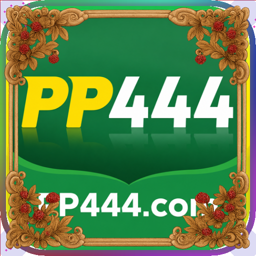 pp444 — galeri pratinjau Resmi APK